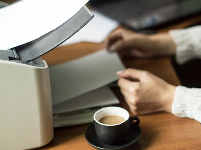 Conheça os 10 tipos de papel mais usados na indústria gráfica