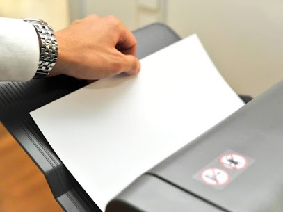 Como fazer a economia de papel na empresa? Veja 5 dicas!