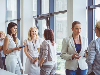 Conheça as melhores estratégias de marketing offline para empresas!