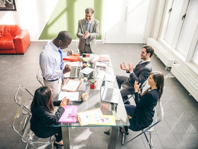 4 dicas essenciais para conseguir uma promoção no trabalho
