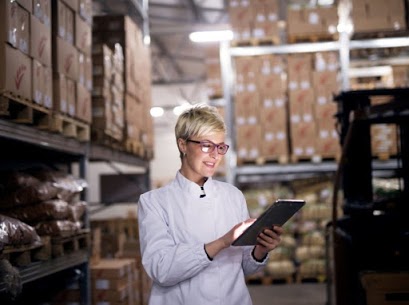 Como melhorar os processos do setor de compras de uma empresa?