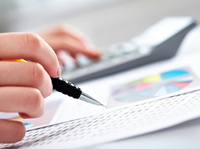 Budget de marketing: como aproveitar bem os recursos disponíveis?