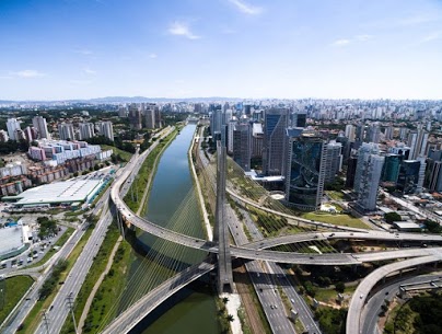 4 dicas essenciais para escolher uma gráfica em SP