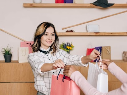  4 vantagens de utilizar embalagens personalizadas na sua empresa