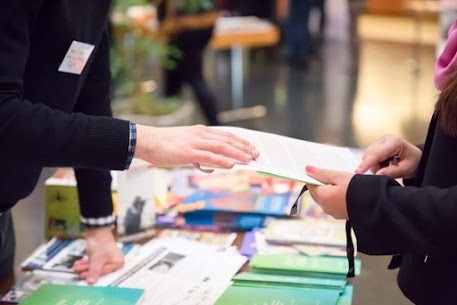 5 dicas para se destacar nas feiras e eventos corporativos