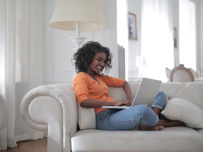 Home office: 5 dicas valiosas (e uma recomendação final)