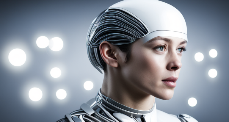 ￼Inteligência artificial: você já usa na sua empresa?
