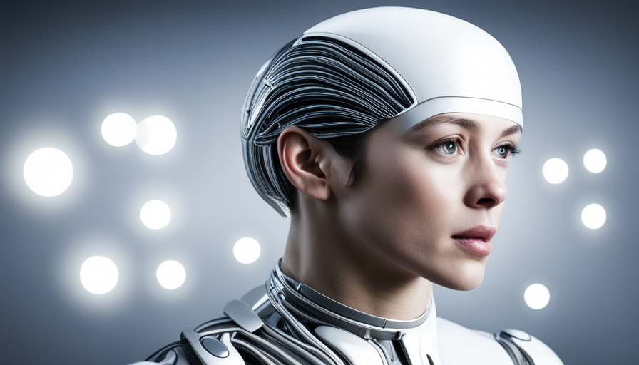 ￼Inteligência artificial: você já usa na sua empresa?