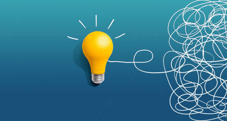 ￼5 tendências de design para os próximos anos