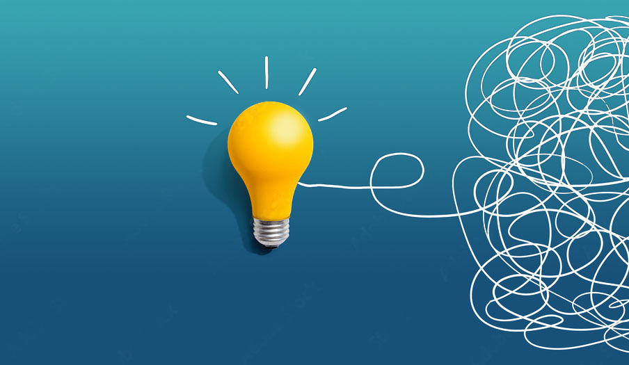 ￼5 tendências de design para os próximos anos