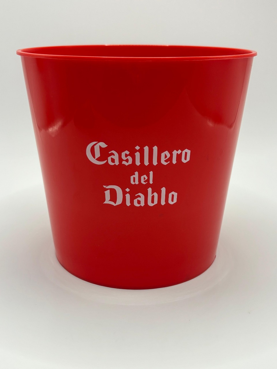 Balde de Gelo