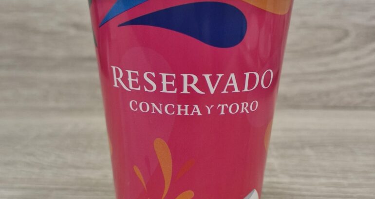 Copos